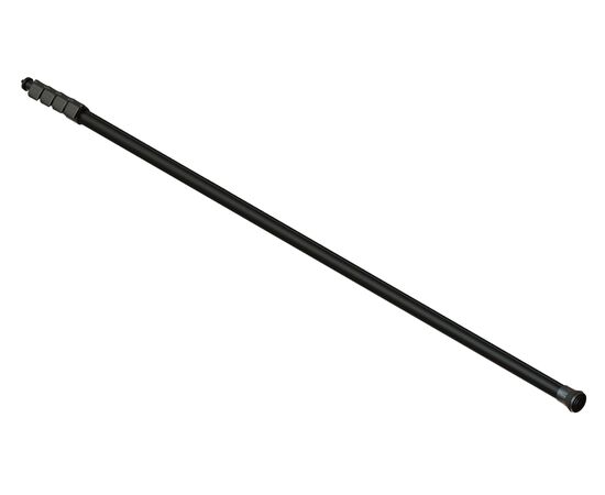 SLIK Barra Telesópica de Alumínio AP-60265 - 600cm