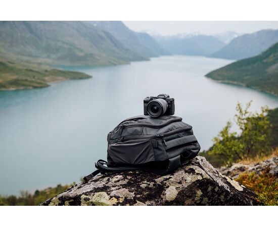 CANON EOS R8 II - Corpo