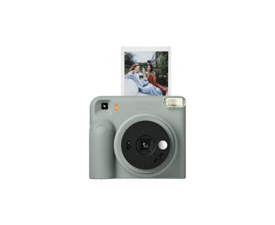 INSTAX Square SQ2 - Azul Ardósia