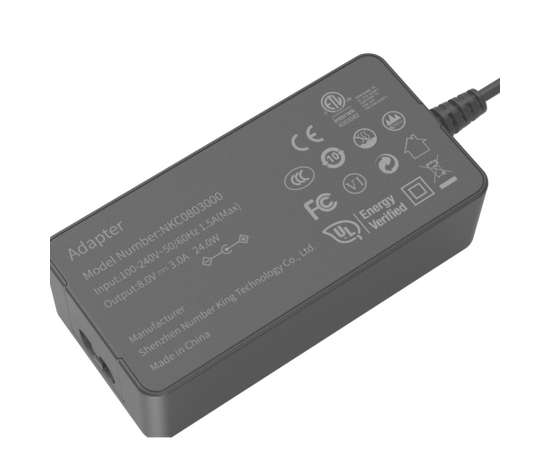 SMALLRIG 4269B Dummy Bateria NP-FZ100