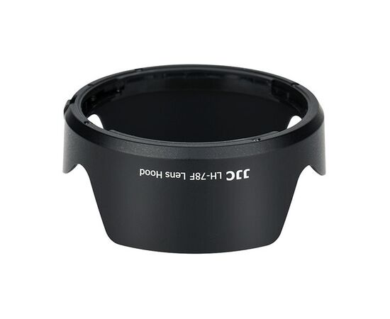 JJC Para-sol Similar ao Canon EW-78F