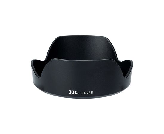 JJC Para-sol Similar ao Canon EW-73E
