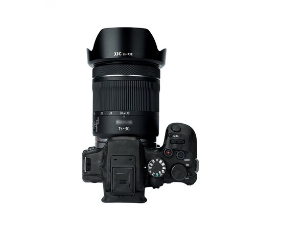 JJC Para-sol Similar ao Canon EW-73E