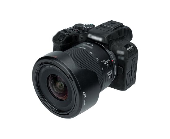 JJC Para-sol Similar ao Canon EW-73E