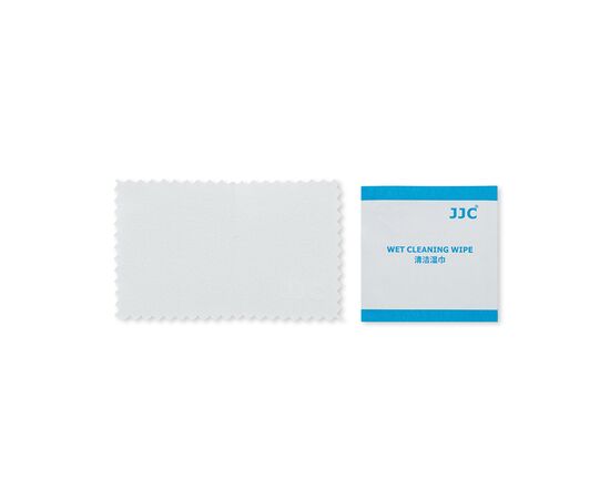 JJC Proteção de Vidro Ultra Fino para LCD para Canon EOS R6 Mark II, EOS R6, EOS R7