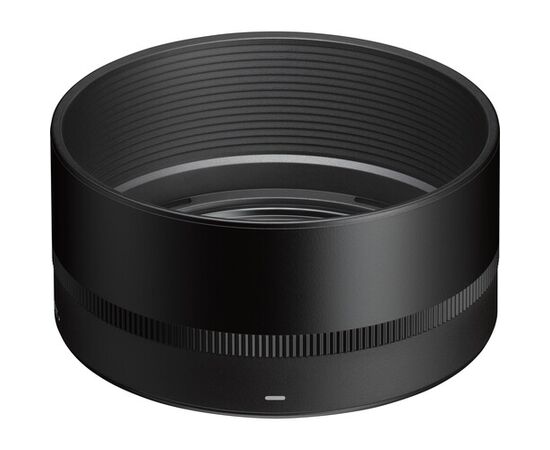 SIGMA 50-120mm f/2.8 DC OS Contemporary Sony E