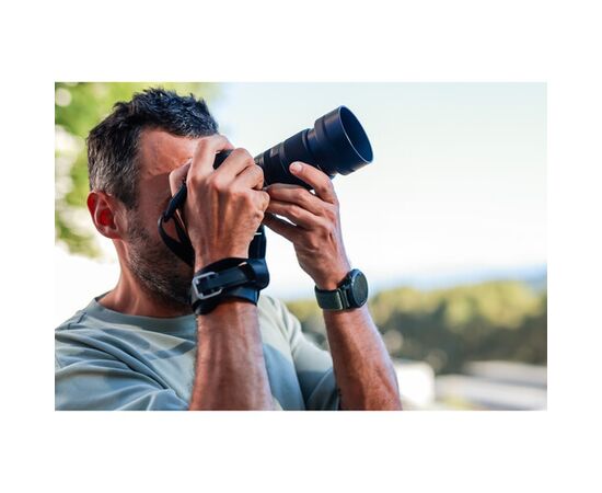 SIGMA 50-120mm f/2.8 DC OS Contemporary Sony E