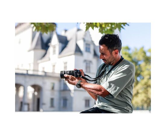 SIGMA 50-120mm f/2.8 DC OS Contemporary Sony E