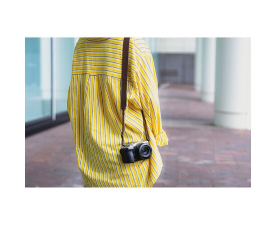 NIKON Z5 IIC Preto - CorpoNIKON Z5 IIC Preto - Corpo