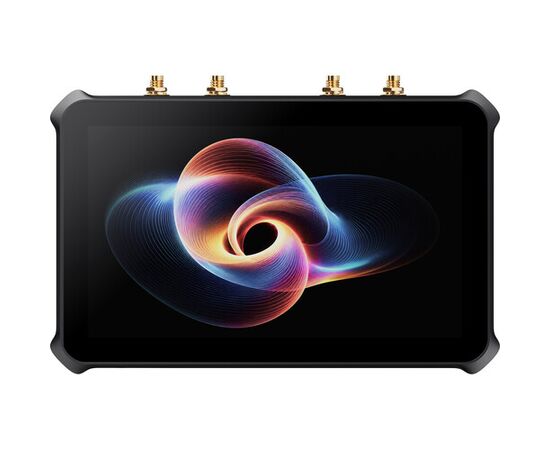 OBSOT Talent 2 Monitor Broadcast All-In-One Produção e Streaming 7"