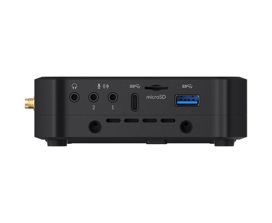 OBSOT Talent 2 Monitor Broadcast All-In-One Produção e Streaming 7"
