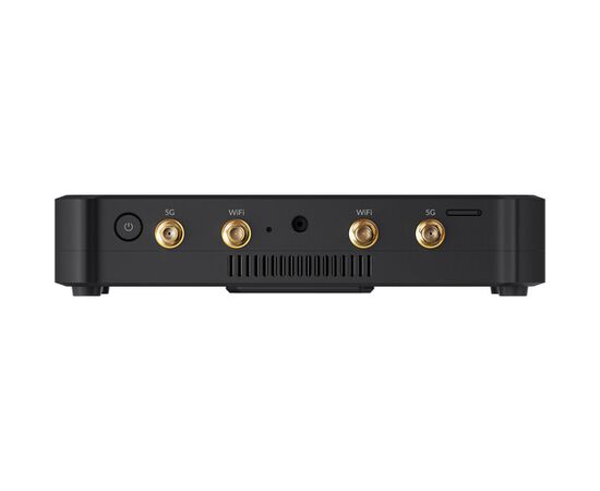 OBSOT Talent 2 Monitor Broadcast All-In-One Produção e Streaming 7"