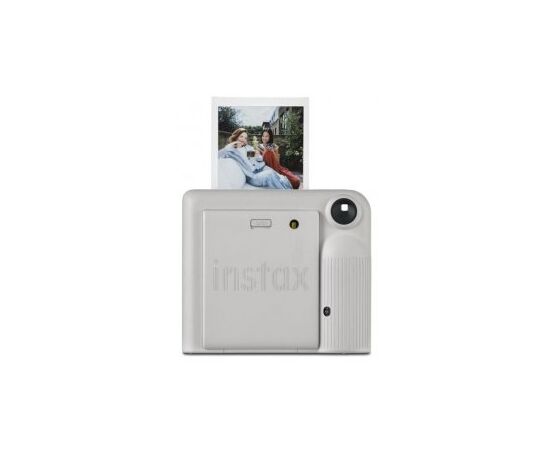 INSTAX Square SQ2 - Branco Fosco