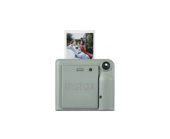 INSTAX Square SQ2 - Azul Ardósia