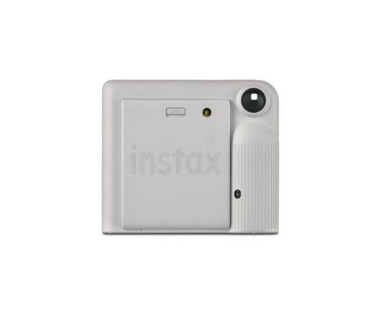 INSTAX Square SQ2 - Branco Fosco