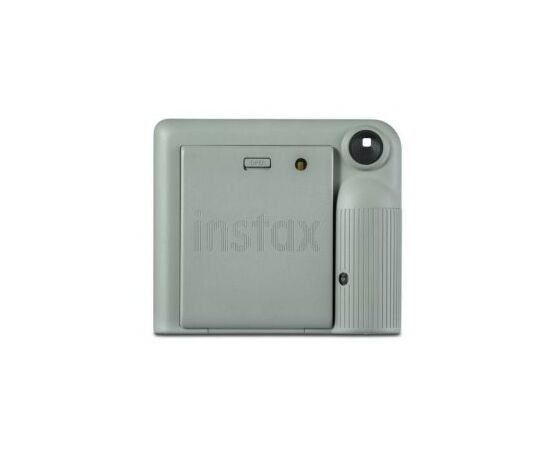 INSTAX Square SQ2 - Azul Ardósia