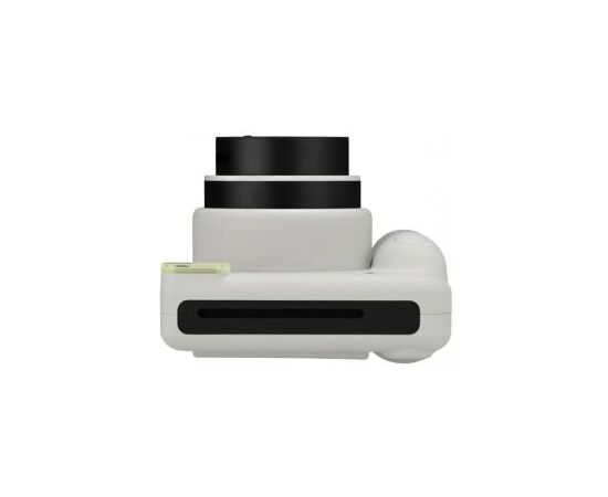 INSTAX Square SQ2 - Branco Fosco