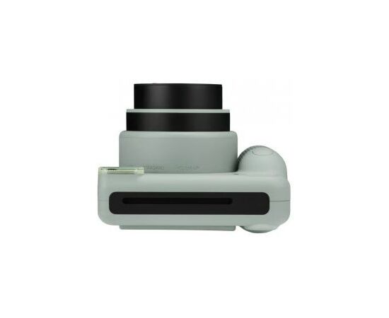 INSTAX Square SQ2 - Azul Ardósia
