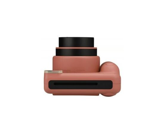 INSTAX Square SQ2 - Vermelho Tijolo