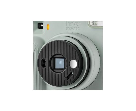 INSTAX Square SQ2 - Azul Ardósia