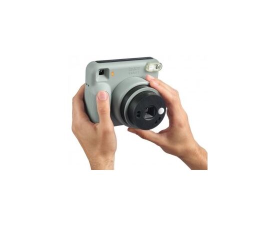 INSTAX Square SQ2 - Azul Ardósia