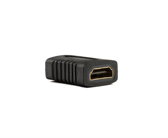 CARUBA Extensor HDMI Fêmea/HDMI Fêmea