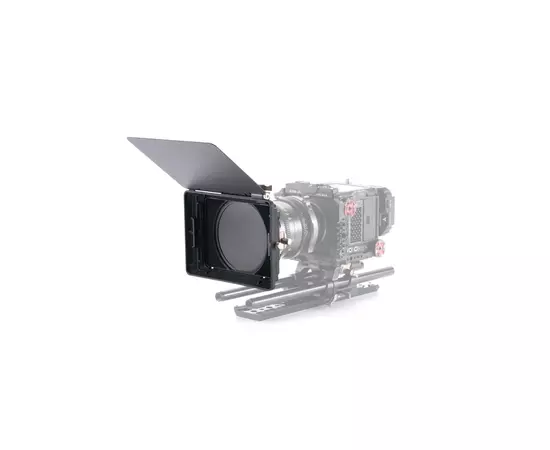 TILTA Kit MatteBox Mirage VND MB-T16-A