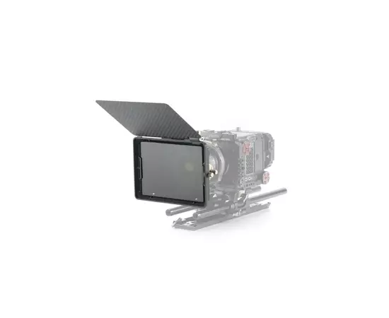 TILTA Kit MatteBox Mirage VND MB-T16-A