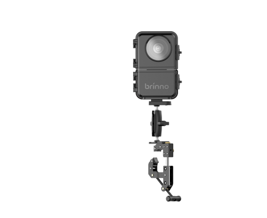 BRINNO Camera Time-Lapse BCC5000 c/ 2 Baterias extra