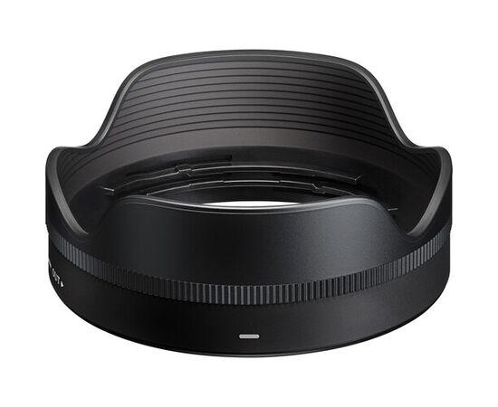 SIGMA 15mm f/1.4 DC Canon RF