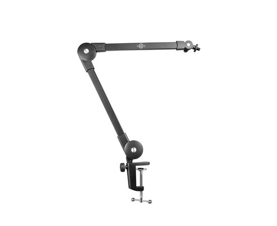 LUUCCO Arm1 Braço articulado para microfone