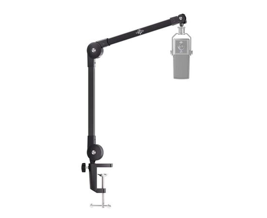 LUUCCO Arm1 Braço articulado para microfone