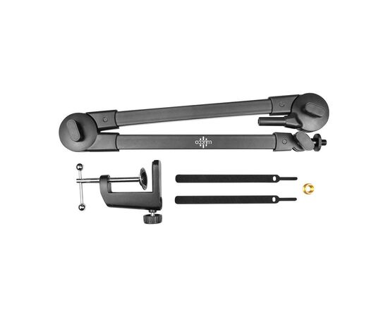LUUCCO Arm1 Braço articulado para microfone