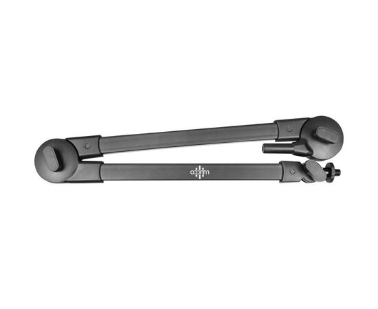 LUUCCO Arm1 Braço articulado para microfone