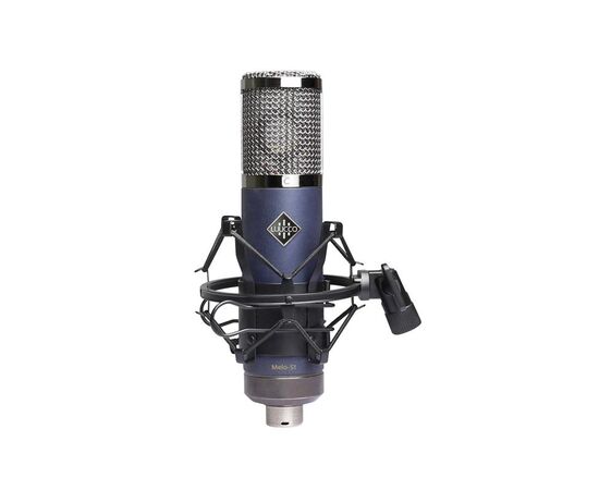 LUUCCO Melo S1 XLR