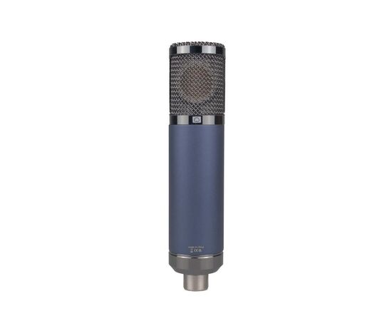LUUCCO Melo S1 XLR