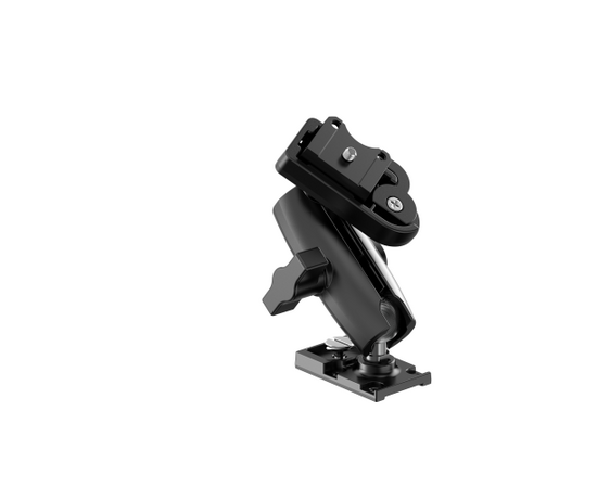BRINNO Camera Time-Lapse BCC5000 c/ Bateria extra e Kit de Energia Solar