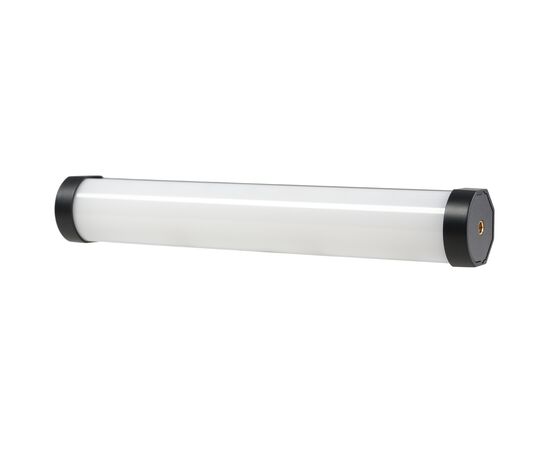 NANLITE Pavotube II 6XR