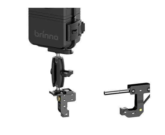 BRINNO Camera Time-Lapse BCC5000 c/ 2 Baterias extra