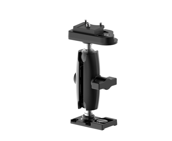BRINNO Camera Time-Lapse BCC5000 c/ Bateria extra