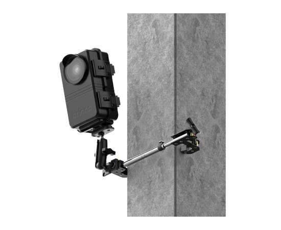 BRINNO Camera Time-Lapse BCC5000 c/ Bateria extra