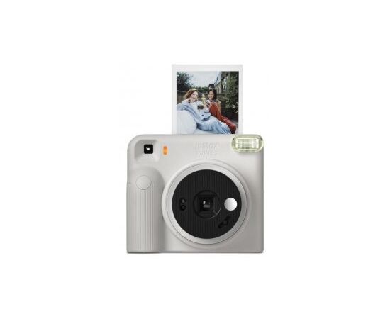 INSTAX Square SQ2 - Branco Fosco
