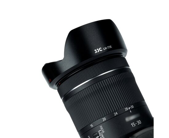 JJC Para-sol Similar ao Canon EW-73E