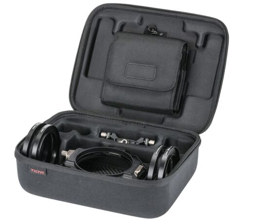 TILTA Kit MatteBox Mirage VND MB-T16-A