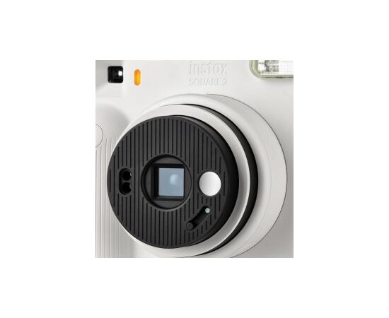 INSTAX Square SQ2 - Branco Fosco
