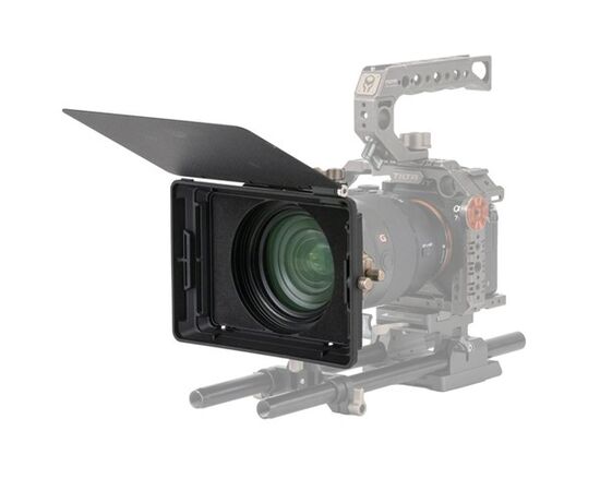 TILTA Kit MatteBox Mirage VND MB-T16-A