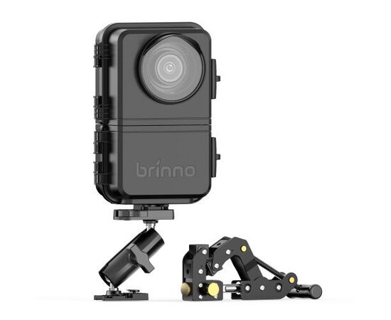BRINNO Camera Time-Lapse BCC5000 c/ Bateria extra