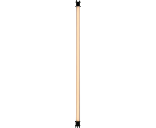 NANLITE Pavotube II 30C