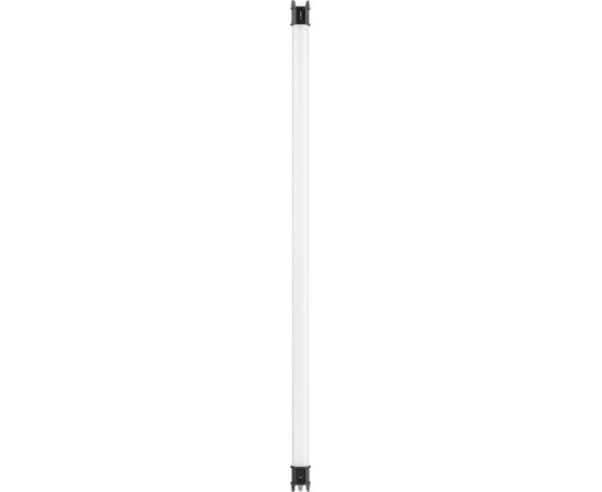 NANLITE Pavotube II 30CNANLITE Pavotube II 30C