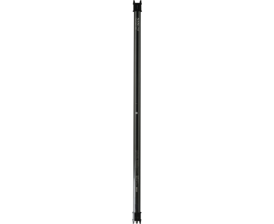 NANLITE Pavotube II 30C